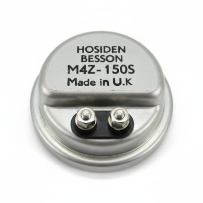 HOSIDEN BESSON M4Z-150S