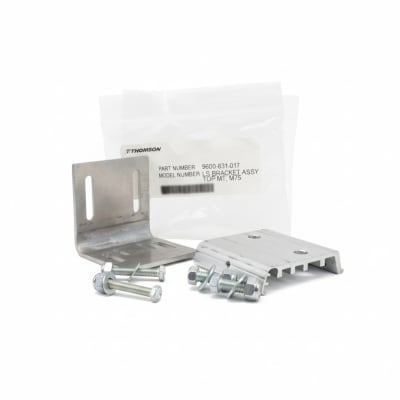 DANAHER MOTION 9600-831-017