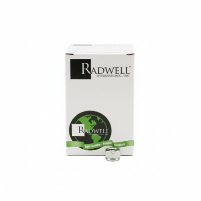 FASTENAL 1170860-EACH