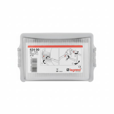LEGRAND 62400