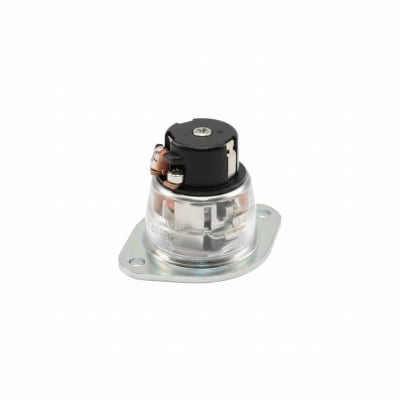 ABB THOMAS & BETTS 8943U3