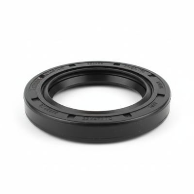 FREUDENBERG 32X47X7TC