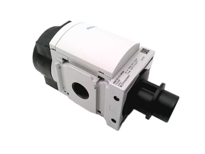 FESTO 527682