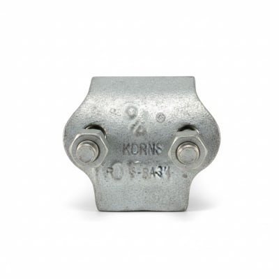 KORNS RA-3/4