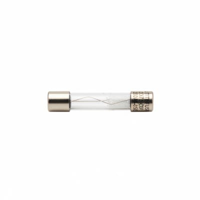 LITTELFUSE 0217.100VXP