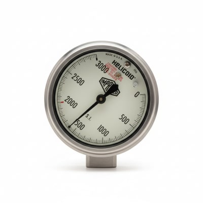 HELICOID E3P3J1A00091EAB