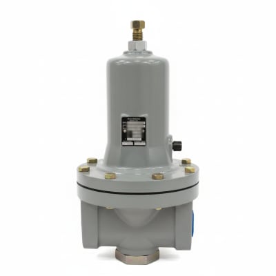 EMERSON 95H-1724-43171