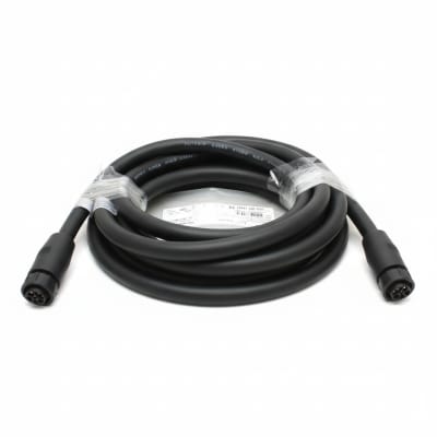 PHILIPS 9105-037-01405