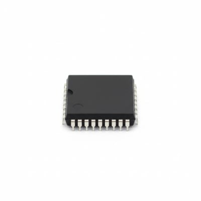 ST MICRO M29F010B-90K6