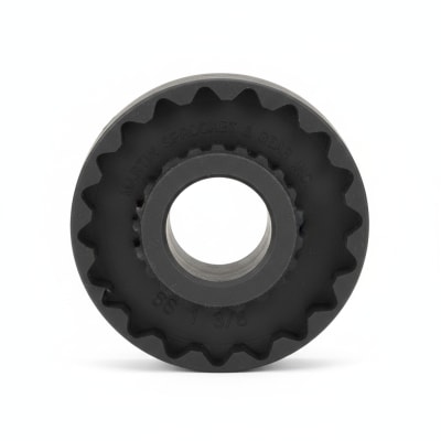 MARTIN SPROCKET & GEAR INC 6S 1 3/8