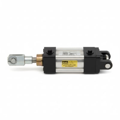 PARKER 40-CBCMPR14MC-25.00