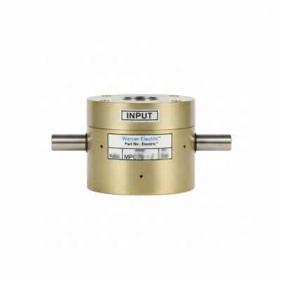 ALTRA INDUSTRIAL MOTION MPC70-1-24