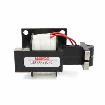 DANAHER CONTROLS EB600-29673