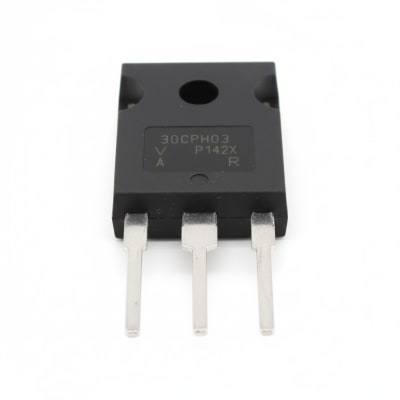 VISHAY 30CPH03PBF