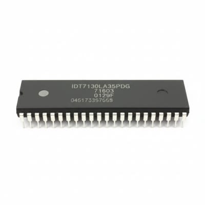 GENERIC IDT7130LA35PDG