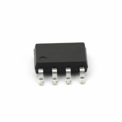 TEXAS INSTRUMENTS SEMI SN65MLVD201D
