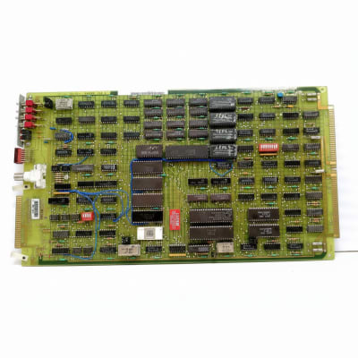 MILACRON 3-531-3859A