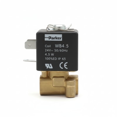 PARKER VE174.4FV