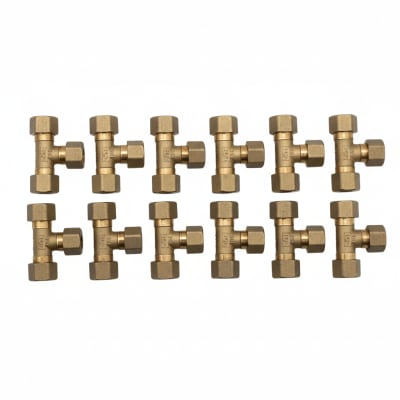 NORGREN 820600800-QTY10