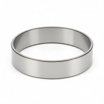 TIMKEN 363-2
