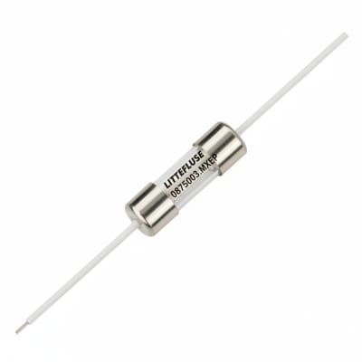 LITTELFUSE 0875003.MXEP