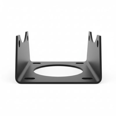 ALTRA INDUSTRIAL MOTION 5370-101-002