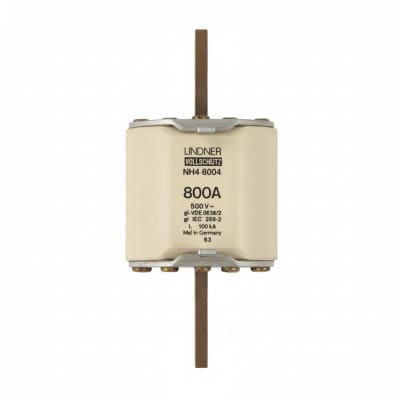 LINDNER NH4-8004