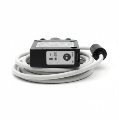 DATALOGIC S20-2-M-P