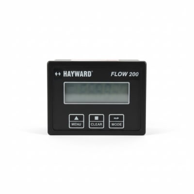 HAYWARD FS2350DMT110