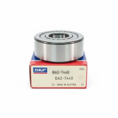 SKF BA2-7440