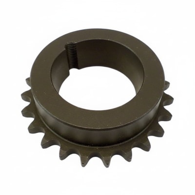 MARTIN SPROCKET & GEAR INC 40BTL24-1610