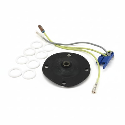 PROMINENT FLUID CONTROLS G1.00.86