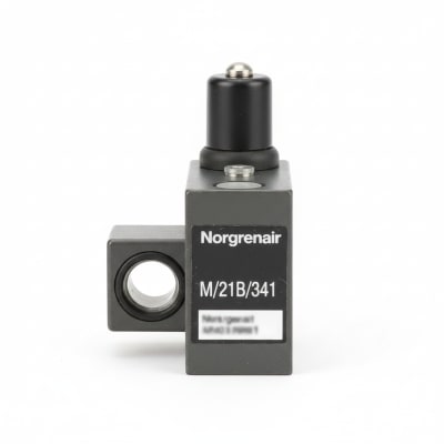 NORGREN M/21B/341