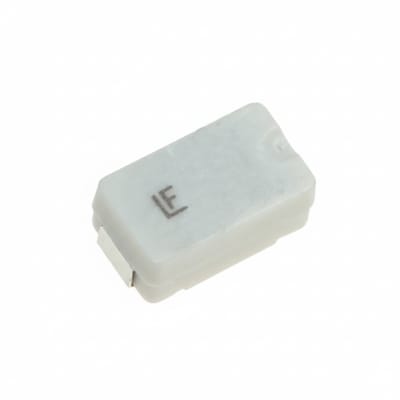 LITTELFUSE 0460001.ER