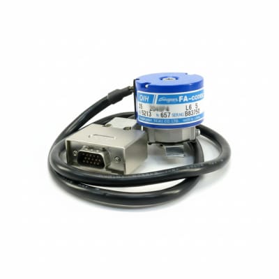 TAMAGAWA TS5213-N657