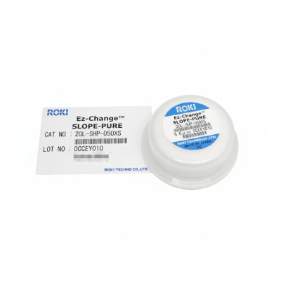 ROKI TECHNO 20L-SHP-050XS