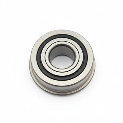 GENERAL BEARING 31704-01