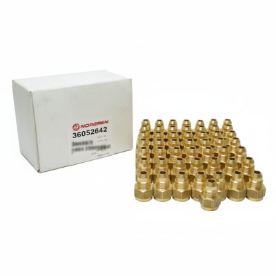 NORGREN 36052642-QTY50
