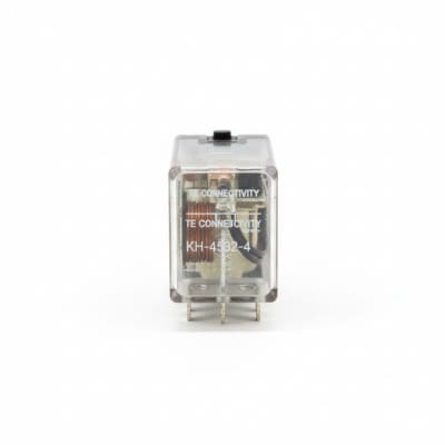 TE CONNECTIVITY KH-4532-4