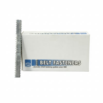 FLEXIBLE STEEL LACING CO 02120