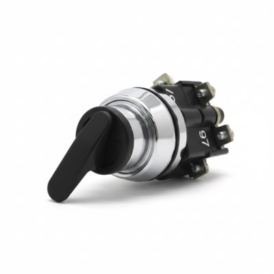 CRAIG & DERRICOTT Z1D23/3