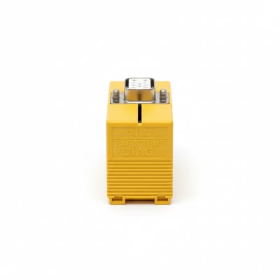 PILZ 311054