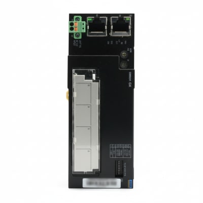 OMRON GX-AD0471