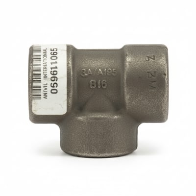 ANVIL INTERNATIONAL 0361119605