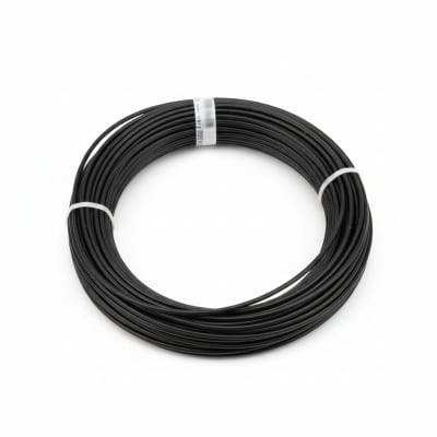 GENERIC AP01T122PEBK