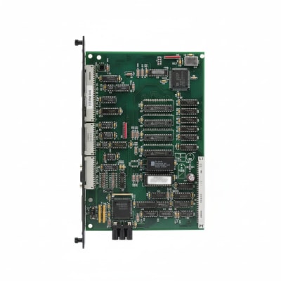 DANAHER MOTION 221794-2F