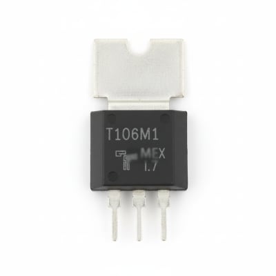 GENERIC T106M1