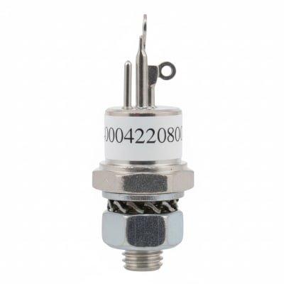 POWEREX T40004220800