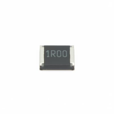 GENERIC R1X05WSM1210