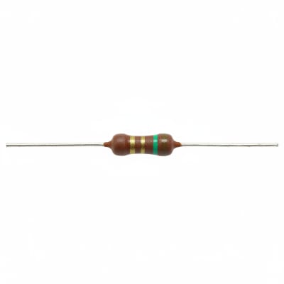 GENERIC R15X1W5M